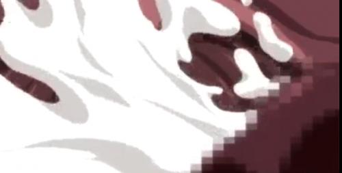 生意気な事を言う彼女い腹を立てた異人が襲う！
