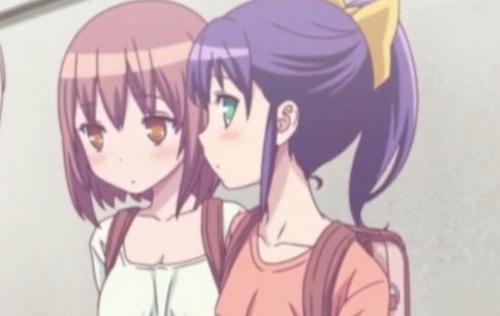 ロリータ少女と義理のお父さんがお風呂でエッチなことしちゃう！？