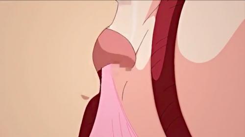 ふやけるほど舐め取る♡拘束して動けないようにして尻穴とマンコのメス臭とメス味を堪能♡
