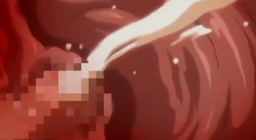 美人達とSEXしまくり！ちっぱいからでかぱいまで勢揃い