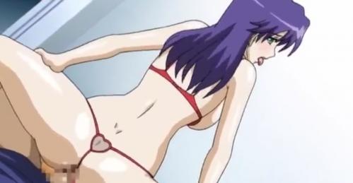 幼なじみの彼女は、僕の知らない所で・・・
