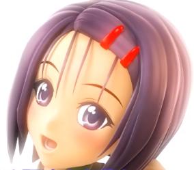 アイドルクラスの可愛さを持った女子高生に男子生徒はほっとく訳がない！服を脱がせたい願望と精子の溜まった下半身は止まらない