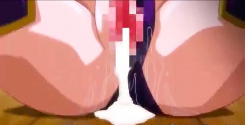 初体験の相手だった先生と再会しちゃう。嫌だけど断りきれず、、？