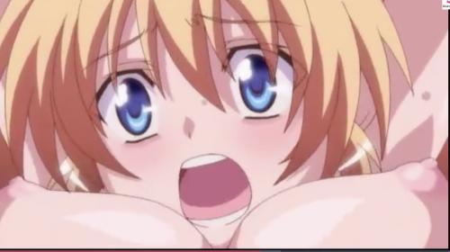 敗北の代償..闇落ちした家族にレイプされて悶絶イキまくりのマジカル少女！モンスターにガン突きされて絶叫！！