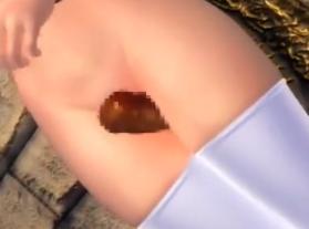 ムッチリな太ももに挟まれた股マンプレイでシゴいてフル勃起のアソコをピストン膣挿入にヨダレ垂らしながらみこすり半劇場‼