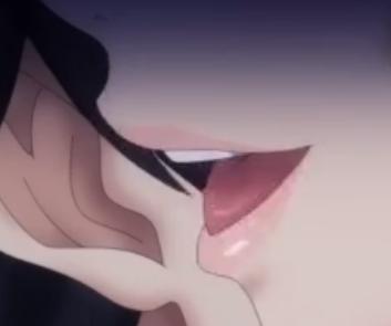 私が君に付けさせてあげるよ、男としての自信を‥ネ♡楽しもうね♡オチンポ私の中でヌクヌクしてるよー☆