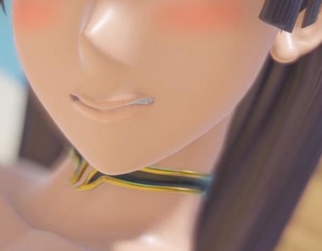 美人には何されても構わない！お尻叩かれたって、下半身を遊ばれたって、気持ちイイ事で快楽の追求に追及し追究を求めたい‼