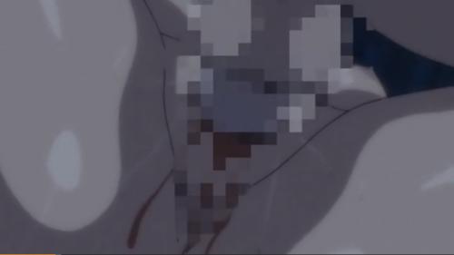 性欲強すぎな男子生徒に中だしされまくってオマンコ壊れちゃう！お漏らしがとまらない快感SEX！