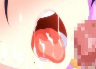 子供時代に遡ったのでいじめっ娘に復讐レイプ！