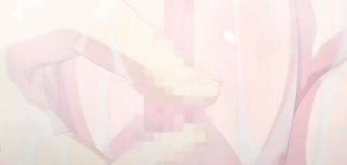 おしっこさせて、クリトリスをつまんでクリクリ♡愛らしい連れ子にお風呂で変態悪戯♡優しく中出しまでエスコート♡