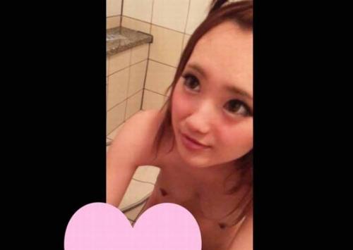 【素人投稿】Ｐ◯Ａもお手上げ？渋谷区の教員がロリ美少女ギャル女子高生と淫行中出しSEXしてるハメ撮りビデオを投稿ｗｗ