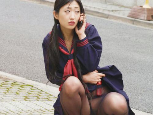 ＜壇蜜＞激シコ乳首と生おっぱい解禁キターーー♥♥♥女子校生の制服コスプレで調教される某タレントのハメ撮り動画ｗ＜杉本彩＞