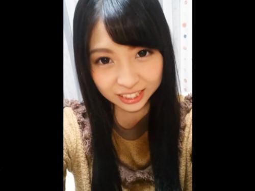 【膣内射精】大学でヤリサーの姫だった彼女の個人スマホ撮影！彼氏が腹いせで流出させたプライベートな中出しハメ撮りｗ【素人】
