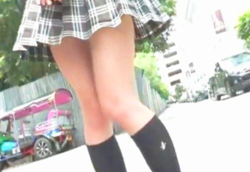 【援交】( ﾟДﾟ)・・中学生みたいなロリっ娘と高層ホテルで円光してる気分になれるイメージビデオなどいかがでしょうか？