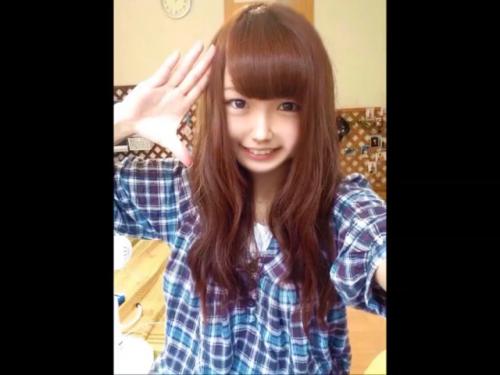 ＜個人撮影＞中学生の本物女児と思われるので早期削除あり！素人の女子校生ハメ撮りがリベンジポルノで流出ｗ＜美少女ロリJC＞