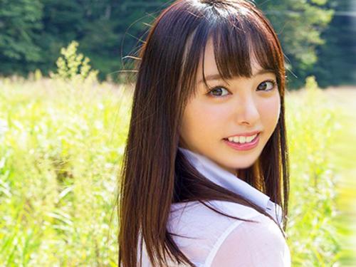 ■S級美少女■クソ可愛い神クラスな19才！ブラコンでDカップな清純派ロリ娘のアダルトビデオのデビュー作ｗｗ■AV処女作■