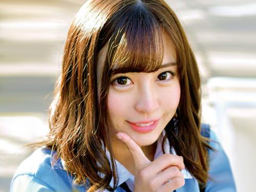 ≪膣内射精≫「お兄ちゃん♡おまんこに射精してね///」美爆乳なS級ロリ女子校生の妹にゴム無し種付け生中出し≪美少女JK≫