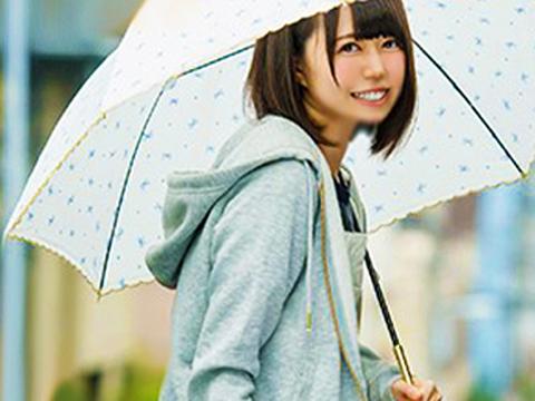 ≪美少女≫身長144cmのロリ娘ｗｗ中学生の頃から夢見ていた人前でのSEX！乃木坂46の生田絵梨花に激似ｗ≪AV処女作≫