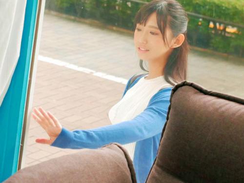 ≪マジックミラー≫超SSSクラスのNo.1美少女！こんな神レベルに可愛い女子大生にガンガン鬼ピストンｗ≪素人ナンパ企画≫