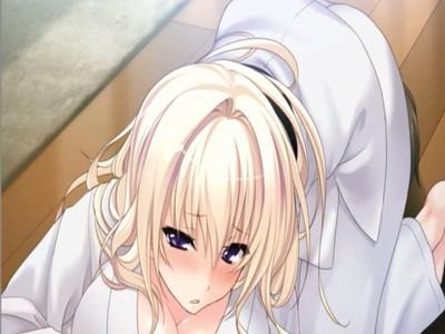 えっちが好きすぎて襲ってくる痴女♡ちんぽがなきゃ生きていけない体になってしまって性欲が止まらない♡