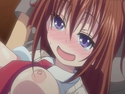 処女だけど興味津々♡私の処女を奪ってくれる人はだーれだ♪