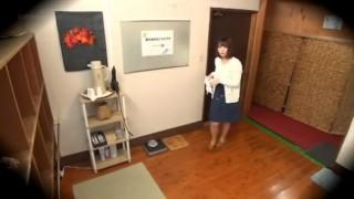 路上ナンパ(恥ずかしぃです)可愛い美少女がオヤジ跨るで公開指令wおすすめのエッチな動画
