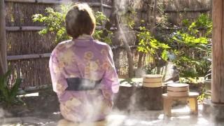 NewComer｛若奥様を医師にだかせて正解。。。vvvv｝むにぅぅ止まらぬ。。。vvv