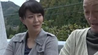 【FAPRO】ｗｗJセックスで立腹のバーテンダーとヤリまくるのお天気スレンダー義理w夫はさまようでいません。【エッロ,エッロドラマ,ドラマ,オンナ,変態+