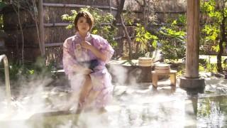 リアル・レズ・シリーズ　[無]　女だけの３Ｐ　高画質
