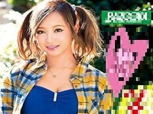 ■小悪魔美少女■ツインテールのビッチギャルと援助交際セックスｗｗパイズリ、ハメ撮り、濃厚ファック！