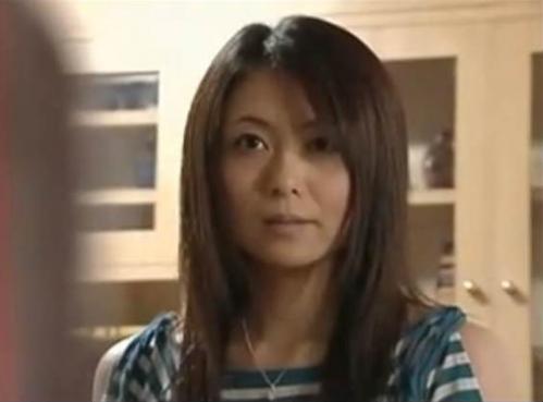 《ヘンリー塚本》「来てしまいました」激しいディープキスとレズセックス