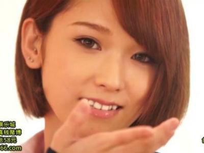 真性のレズビアンが手マンして潮吹きさせるテクニック 椎名そら