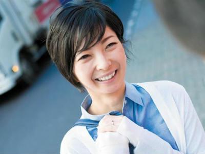 《人妻ナンパ》「昼間がご家族いないんですよね？」ナンパした人妻の自宅で寝取られセックス！