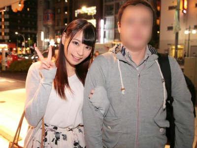 モニタリングAV！ラブホに入る姉と弟！童貞弟との距離を縮めながらエッチなイタズラを仕掛ける変態姉！