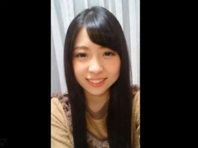 ひょんな事から彼女の乱交動画を見てしまった彼の怒り