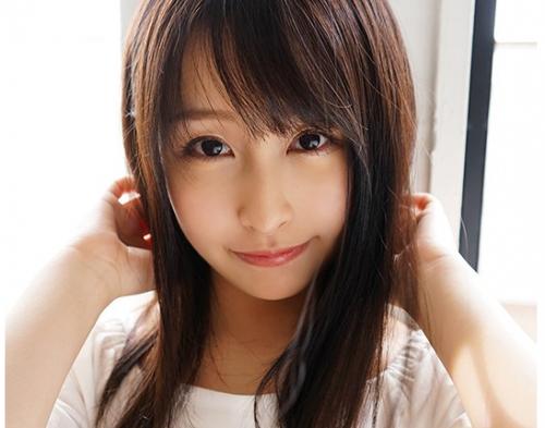 【女子アナ】エッチ中のウィスパーボイスが超エロいんです！声がエロすぎると噂の‘あざと可愛い’元地方局女子アナウンサー