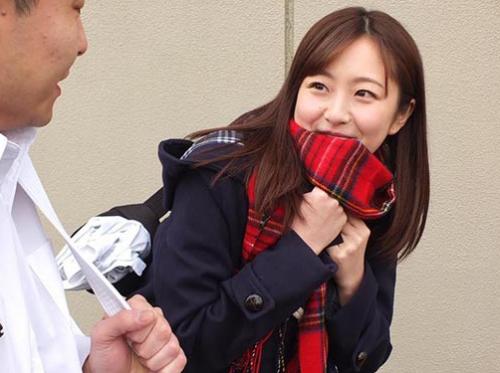 【レイプ】僕を助けてくれた大好きな女子が体育会系クズにレ×プされているのに…僕のせいでターゲットになるなんて耐えられない…