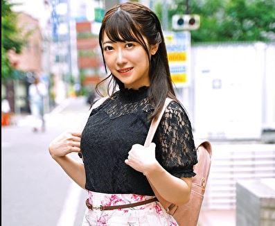 【素人】「え…もうイっちゃいそうなんですけど…」とまさかの身体イキ！Gカップのぷるぷる弾力抜群おっぱいちゃんをマッサージでおもてなし！