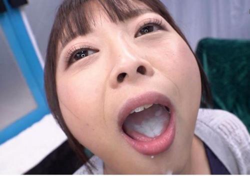 【ザー汁大好きゴックン妻】発情した人妻が久々の勃起チ○ポに触れて淫乱大開放！