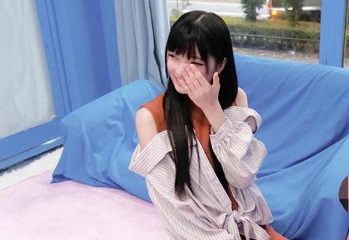 【マジックミラー号】大学生カップル限定！彼女さんはズラリと並ぶチ○ポの中から愛する彼氏のチ○ポを当てられるか？を大検証！