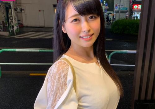 【素人】大衆居酒屋でガッツリ飲んで、翌日を気にせず心行くまでSEX、飲んだら乗ろう、ともはや本能でしかありません。