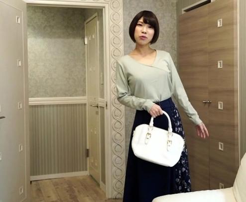 【方言女子】「おめさ大好きだ。」方言で話す彼女が最高にかわいい！！甘えん坊全開の一晩中SEX！！