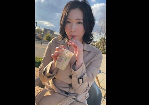 【佐山愛】「奥さんにできないこといっぱいしてあげる！」高級ソープでNo.1として働く愛人
