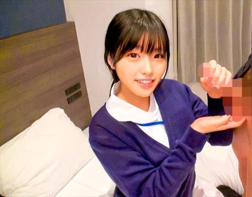 【素人】「あああああいくぅぅぅ！！！！」と絶頂痙攣！おっぱいもとてもきれいで大きいですwとにかく最高！