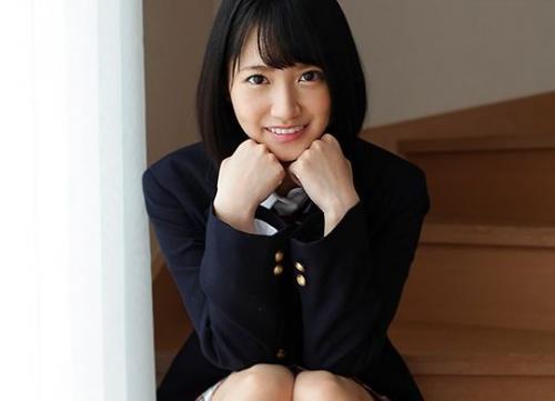 【伊賀まこ】お兄ちゃんまこのパンツ見てたでしょう！ツンデレ妹が無防備に毎日パンチラ誘惑してくる