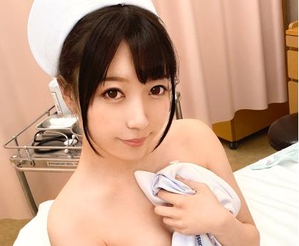 【素人】好き放題に舐めまくる変態的施術がヤバイwwwローションまみれの、ぬるてかエロボディーを駆使して患者のチ○ポにご奉仕！