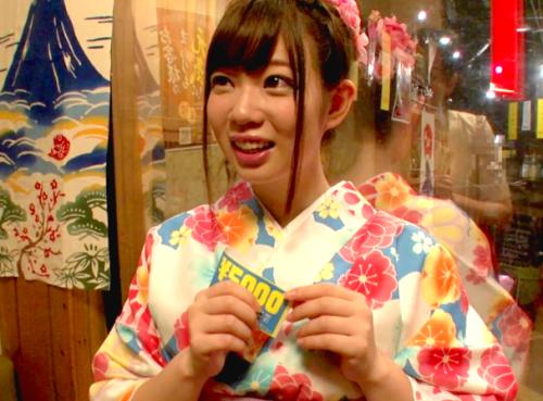 【素人】激安居酒屋にマジックミラー特設して彼氏連れ素人娘を酒と金の力とマシンガントークでガンガン口説いて初マシンバイブ体験からのSEXに持ち込んじゃいます！