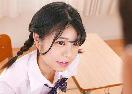 【天ノうた】華奢なカラダをビクビク痙攣させてイキまくる！149cmの小さく敏感なおマンコを容赦なく連続ピストン！