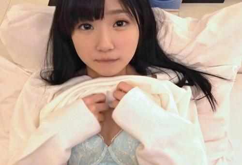【素人】ハンパないって！な美少女キタ！爽やか屋外カフェで待ち合わせ、外見に似合わずなかなか陰キャwサクっとホテル