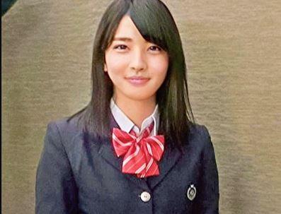 【JKナンパ】敏感美少女がエンドレス絶頂で失神寸前！イってるイってるもう止めてのアへ顔イキ！